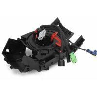 OEM Contacteur Rotatif &Agrave; Ressort De Voiture 8201590627 8201590637 Reemplazo De Modificaci&oacute;n Para Clio Iii / Kangoo Ii Dentro De 7 Meses M&aacute;xima Calidad Pre