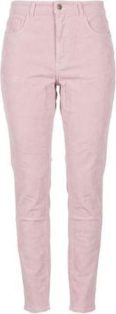 Emporio Armani BOTTOMWEAR - Trousers sur YOOX.COM