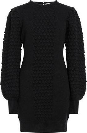 Silvian Heach DRESSES - Mini dresses on YOOX.COM