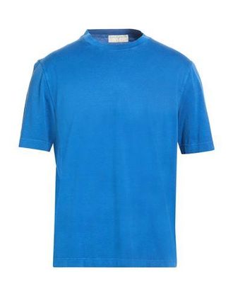 FILIPPO DE LAURENTIIS TOPWEAR - T-shirts sur YOOX.COM