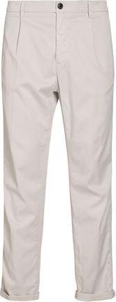Mason's BOTTOMWEAR - Pantaloni su YOOX.COM