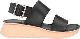 Clarks CALZATURE - Sandali su YOOX.COM