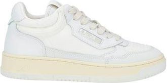 Autry CALZATURE - Sneakers su YOOX.COM
