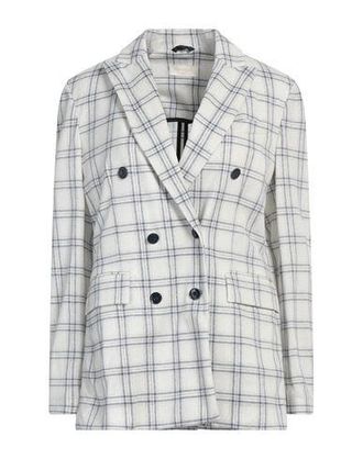 Circolo 1901 Blazers