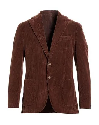 Santaniello SUITS and CO-ORDS - Blazers on YOOX.COM