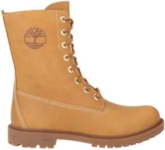 Timberland PREMIUM 8 INCH LACE UP WATERPROOF BOOT