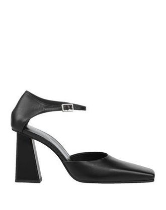 Proenza Schouler SCHUHE - Pumps auf YOOX.COM