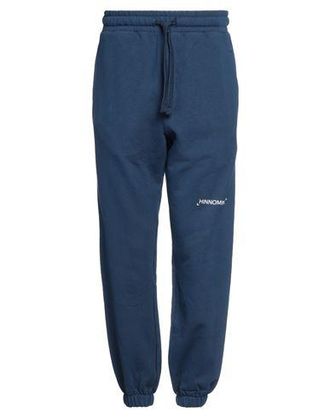 Hinnominate HOSEN & R&Ouml;CKE - Hosen auf YOOX.COM