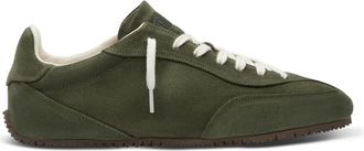 Axel Arigato Daze Runner - Heren - Sneakers - Groen - 44 EU - Su&egrave;de - Schoenen