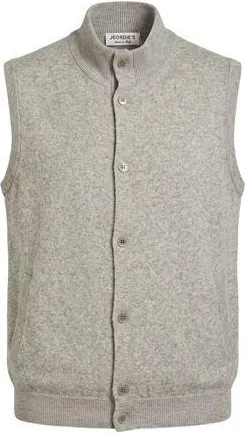 Jeordie's KNITWEAR - Cardigans on YOOX.COM