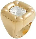 Swarovski SCHMUCK und UHREN - Ringe auf YOOX.COM