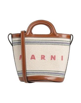 Marni BORSE - Borse a mano su YOOX.COM