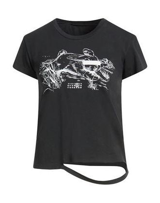Maison Margiela T-shirts