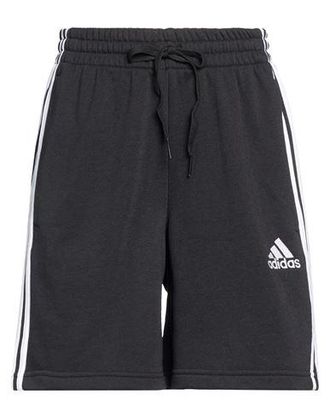 adidas BOTTOMWEAR - Shorts & Bermuda Shorts on YOOX.COM