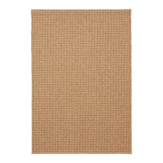 AFK Living Alfombra de dise&ntilde;o interior-exterior 80 x 150 cm