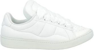 Lanvin CALZADO - Sneakers en YOOX.COM