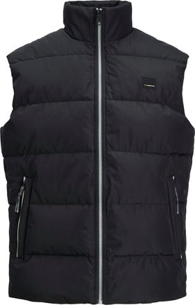 Jack & Jones Steppweste »JPRBLUALVES VEST«