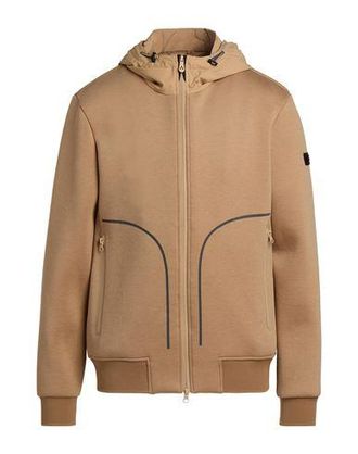 Peuterey COATS & JACKETS - Jackets on YOOX.COM