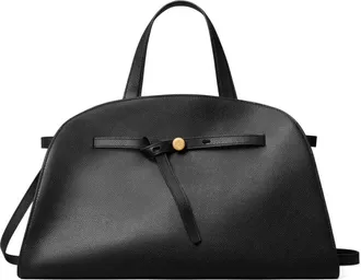 Tory Burch Mujer, Bolsos, Negro, Talla: ONE Size
