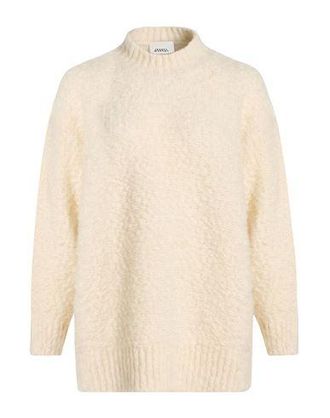 Isabel Marant KNITWEAR - Turtlenecks on YOOX.COM
