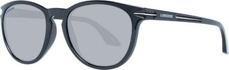 Longines Plastic Sunglasses