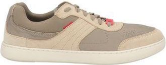 FitFlop FOOTWEAR - Trainers on YOOX.COM