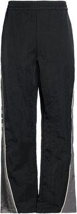 True Religion BOTTOMWEAR - Pantaloni su YOOX.COM