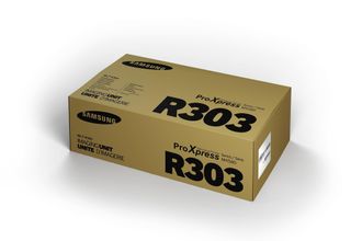 Samsung Hp - Samsung Unidad De Imagen M4580fx