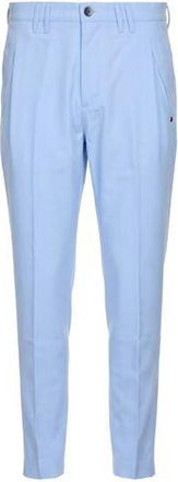 Altatensione BOTTOMWEAR - Pantaloni su YOOX.COM