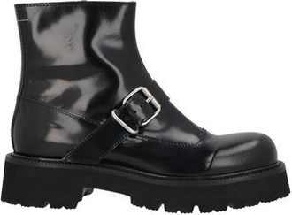 Maison Margiela FOOTWEAR - Ankle boots sur YOOX.COM