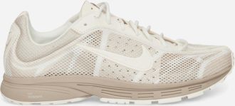 Nike Women s Zoom Streak 3 Sneakers Sail / Cream