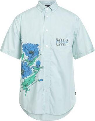 Iuter Shirts