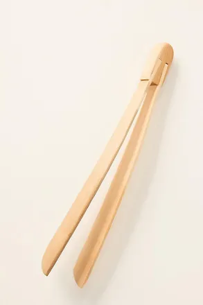 et&uacute;HOME German Barbecue Tongs