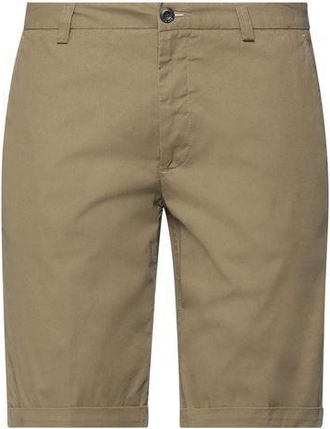 NoLab PARTES DE ABAJO - Pantalones cortos y bermudas en YOOX.COM