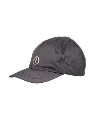 Rick Owens ACCESSORIES - Hats on YOOX.COM