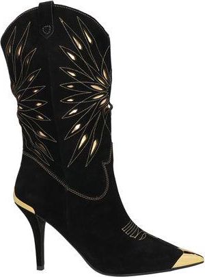 Jeffrey Campbell FOOTWEAR - Ankle boots sur YOOX.COM