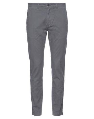 Siviglia BOTTOMWEAR - Trousers sur YOOX.COM