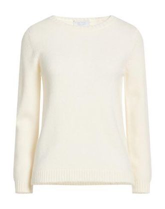 BE YOU BY GERALDINE ALASIO KNITWEAR - Jumpers on YOOX.COM