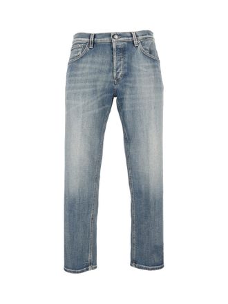 Dondup Pantalone Brighton