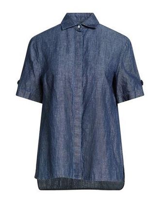 Barba Shirts