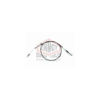 OEM Cable De Extinci&oacute;n Deutz-fahr, (04368317)