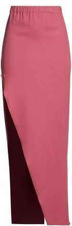 Semicouture BOTTOMWEAR - Gonne lunghe su YOOX.COM