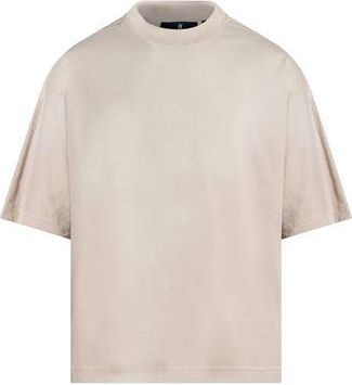 Represent TOPWEAR - T-shirts su YOOX.COM