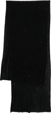 Gentryportofino Knit Scarf