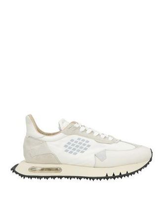 Bepositive SCHUHE - Sneakers auf YOOX.COM