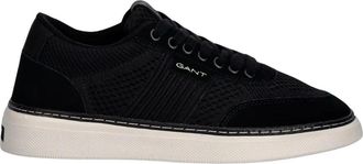 GANT Uomo, Scarpe, Nero, 44 EU, new