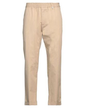 Myths HOSEN & R&Ouml;CKE - Hosen auf YOOX.COM