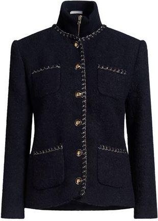 Sandro CAPISPALLA - Giacche & Giubbotti su YOOX.COM