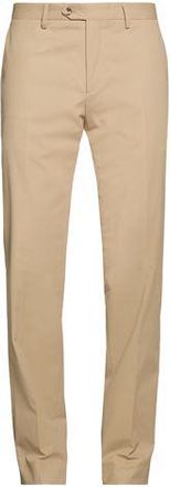 Lardini BOTTOMWEAR - Trousers on YOOX.COM