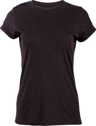 Boxercraft Womens Essential T-shirt